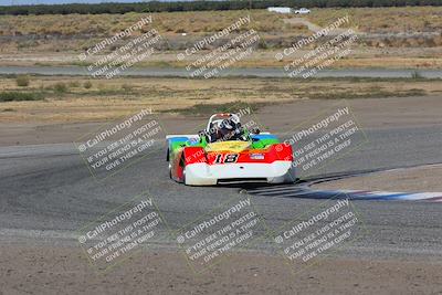 media/Oct-15-2023-CalClub SCCA (Sun) [[64237f672e]]/Group 5/Race/